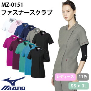 y[֑ΉzXNu   ~Ym MIZUNO fB[X p  MZ-0151 t  Ōt i[X C ×p lC p Iy  jtH[ Xgb`  RECX 