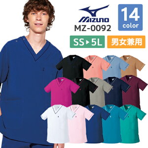 y[֑ΉzXNu   ~Ym MIZUNO jZbNX jp  MZ-0092 MZ0092  Ōt i[X C ×p lC p Iy  jtH[ RECX Xgb` 