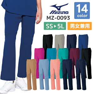y[֑ΉzXNu pc ~Ym MIZUNO MZ-0093 MZ0093  Y{ jZbNX jp ×p lC  jtH[ t Ōt ȉqm a@  킢  