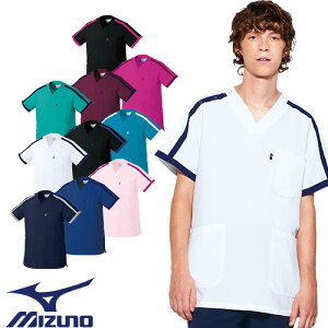 y[֑ΉzXNu   ~Ym MIZUNO jZbNX jp  MZ-0090 t  Ōt i[X C ×p lC p jtH[ Xgb` Lт d L a@ 