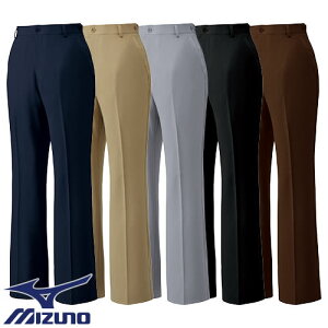 pc MZ-0087 MZ0087  Y{ ~Ym MIZUNO fB[X p   lC  jtH[ t  Ōt i[X Xgb` Lт  킢  ₷