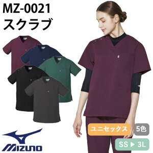 y[֑ΉzXNu   ~Ym MIZUNO jZbNX jp  MZ-0021 t  Ōt i[X i[X lC p Iy  jtH[ |Pbg RECX y a