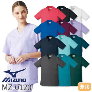 y[֑ΉzXNu   ~Ym MIZUNO jZbNX jp  MZ-0120 t  Ōt i[X C ×p lC p Iy  jtH[ ⊴ z  a@ 