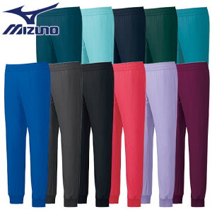 y[֑ΉzWK[pc XNu pc ~Ym MIZUNO MZ-0121 N[}bNX jZbNX jp Y fB[X  Y{ ×p lC  jtH[ t Ōt 