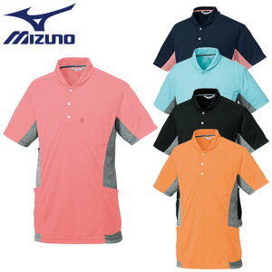 jbg Vc |Vc  MZ-0171 ~Ym MIZUNO 앞 d Y fB[X jp   jtH[ m wp[ { ۋ |Pbgt  킢 
