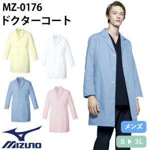 hN^[R[g  MZ-0176 ~Ym MIZUNO  Y jp y  a@ Ōt i[X ܎t  @ ×p   jtH[    ₷ 