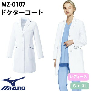 hN^[R[g  MZ-0107 ~Ym MIZUNO  fB[X p EBY  a@ Ōt i[X ×p  jtH[  pCsO  킢  ₷ 