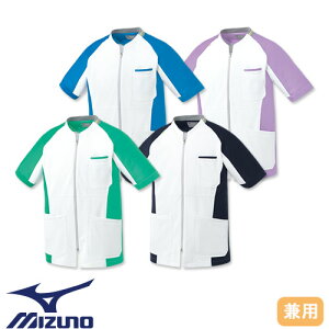 t@Xi[XNu   ~Ym MIZUNO jZbNX jp  MZ-0400 t  Ōt i[X i[X lC  jtH[ OJ Xgb` Lт a@ nr  