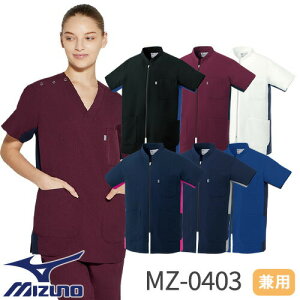 t@Xi[XNu   ~Ym MIZUNO jZbNX jp  MZ-0403 t  Ōt i[X i[X lC  jtH[ OJ ܕt Xgb` Lт a@  