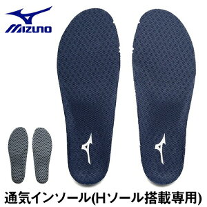 y[֑ΉzC\[ ~Ym MIZUNO ʋCC\[(H\[ڐp) F1GU230014 ~