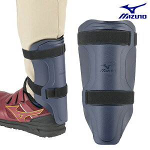 ƌC SC C֘Api ~Ym MIZUNO ALXFveN^[(1) F3JPT30114 IvVi ʔ