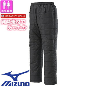 hpc ~Ym MIZUNO uXT[Ci[pc H2JHOI2309 ƒ h ƕ