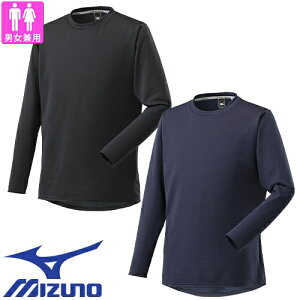 hVc ~Ym MIZUNO NуN[lbNVc() F2JA258009AF2JA258014 ƒ h ƕ