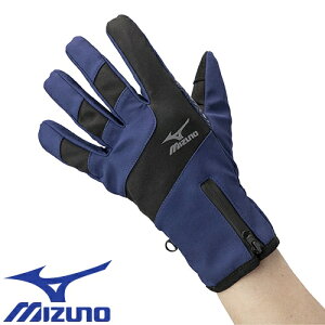 h Ɨp ~Ym MIZUNO [NOu hEh F3JGS00114
