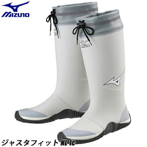 C ~Ym MIZUNO WX^tBbg NL 1c Cu[c O^Cv y _ ы | ނ [Nu[c Y [NV[Y CV[Y F1GG2500 cȂ 23~28cm