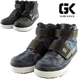 SC nCJbg PC]bN K-ZOC Z[teB~bh(}WbN) GKS-22 }WbNe[v Xj[J[^Cv