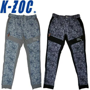 ƕ pc XbNX PC]bN K-ZOC tpc GKW-5043 ƒ ʔN H~ƒ ƕ XbNX ƃY{ ƃpc [Npc Y{   ItBX jz