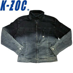 ƕ u] PC]bN u] GKW-2041 ƒ Wp[ WPbg ʔN H~ u] fj GW 㒅   lC  @l [N  H O [