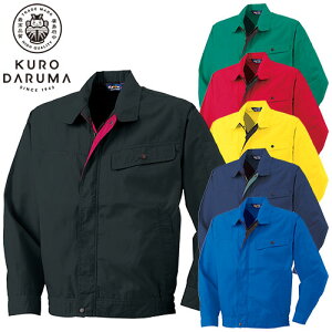 ƕ u] ƒ WPbg X^bt Cxg t@Xi[ Wp[ Wo[ 㒅  ʔN H~ N_} 32501   lC  @l  jtH[ 