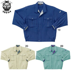 ƕ u] ƒ WPbg Xgb` d ѓdh~ m[tH[N Wp[ Wo[ 㒅  ʔN H~ N_} 32033   lC  @l  jtH