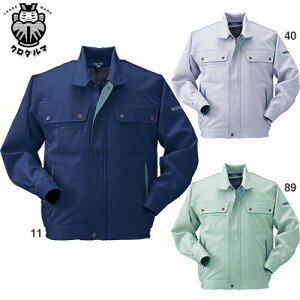 ƕ u] ƒ WPbg d ѓdh~ ϋv Wp[ Wo[ 㒅  ʔN H~ N_} 32099   lC  @l  jtH[ y H  