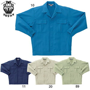 ƕ u] ƒ WPbg d ѓdh~ m[tH[N  Wp[ Wo[ 㒅  ʔN H~ N_} 1423   lC  @l  jtH[ d