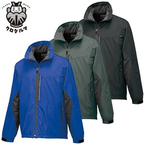 N_} n[tR[g hWPbg hJW ۉ lC  _E h hWp[ 㒅 u] ŋ AE^[  g H~  ƒ [N } 