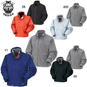 N_} 3EFCR[g hWPbg hJW ۉ lC  _E h hWp[ 㒅 u] ŋ AE^[  g H~  ƒ [N } 