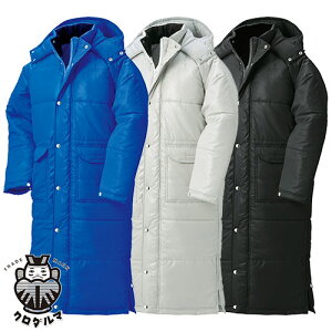 N_} x`R[g hR[g hWPbg ۉ lC  ŋ AE^[ u] hJW hWp[ _E 㒅 h  g H~  ƒ [