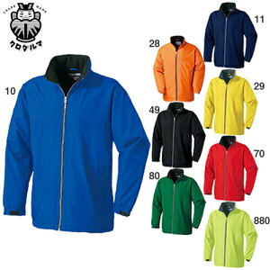 N_} n[tR[g hR[g hWPbg ۉ lC  ŋ AE^[ u] hJW hWp[ _E 㒅 h  g H~  ƒ [