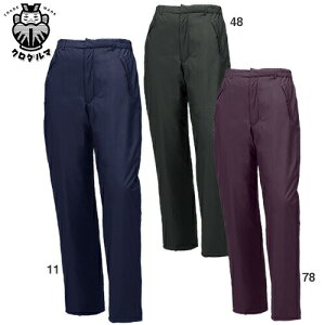 N_} VAROZ pc hpc [Npc h Y{ ۉ lC  h  g H~p ŋ  ƒ  [N } Y JWA  ΍