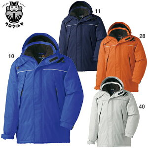 N_} R[g hR[g hWPbg ۉ lC  ŋ AE^[ u] hJW hWp[ _E 㒅 h  g H~  ƒ [N } 