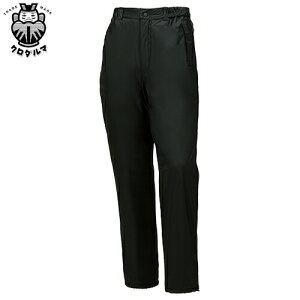 N_} pc hpc [Npc h Y{ ۉ lC  h  g H~p ŋ  ƒ  [N } Y JWA  ΍ h