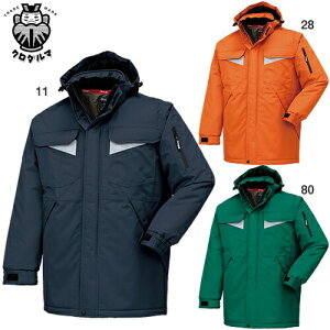 N_} R[g hR[g hWPbg ۉ lC  ŋ AE^[ u] hJW hWp[ _E 㒅 h  g H~  ƒ [N } 