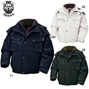 N_} hWp[ hWPbg hJW ۉ lC  _E h hWp[ 㒅 u] ŋ AE^[  g H~  ƒ [N } 