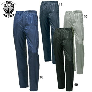 N_} pc hpc [Npc h Y{ ۉ lC  h  g H~p ŋ  ƒ  [N } Y JWA  ΍ h