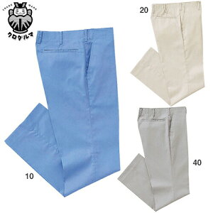 �N���_���} 12700 �X���b�N�X�i�m�[�^�b�N�j ��ƒ� �{�g���X ���[�N�E�G�A