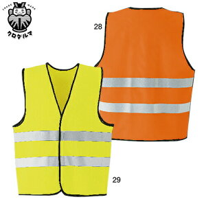 N_} 26531 F˃xXg ƒ Spi KURODARUMA