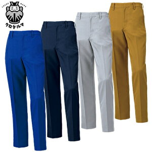 ƕ pc XbNX N_} m[^bN 31667 ƒ ʔN H~ ƃY{ ƃpc [Npc Y{   ItBX jz[  y O H 