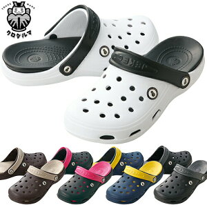 T_ NbOT_ Y fB[X dC C  y y EVAf EVAT_ T_ ^ET_ NbO   ItBX Г ׃_ N_}