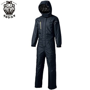 作業服 つなぎ 防寒の人気商品・通販・価格比較 - 価格.com