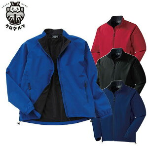 hp[J[ EChu[J[ hJW hu] N_} y Xgb`  h ۉ ˃vg OX[u lC  [N } Y fC[X _E h