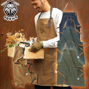 ăGv | N_} D.GROW Gv DG902 HX  jtH[ Xg JtF   킢  