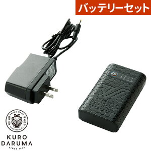 dMEFAobe[ N_} obe[E[dZbg KS-42 ƒ ƕ h