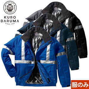 dMEFA N_} hWp[(˃e[v) 54373 ƒ ƕ h