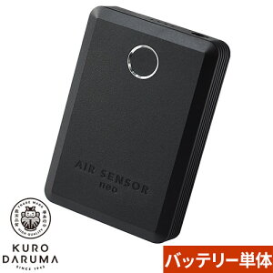 dMEFAobe[ N_} `ECIobe[ KS-104 ƒ ƕ h