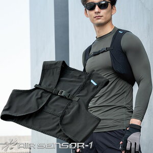 ۗ܃xXg N_} bVxXg 26534 ƒ ƕ t ۗܗpxXg ۗ܃|Pbg ʋC AIR SENSOR-1 Ci[