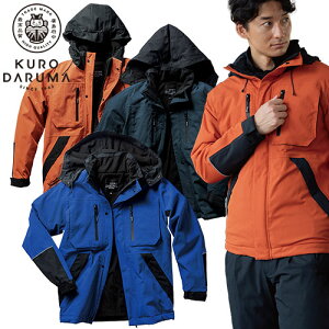 �h���W�����p�[ �h���h���W���P�b�g 54390 ��ƒ� �h�� ��ƕ� �ϐ� ���� ���� �G�R�f�� ���d ���ˍ� ���E���t�[�h �A�E�g�h�A �L�����v �g���b�L���O �o�R �X�|�[�c �C�x���g ���� ���z ���� 