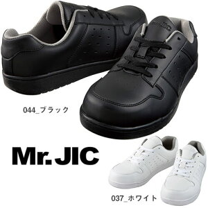 d Mr.JIC S2071R Z[teBV[YiR^Cvj jZbNX Z[teB[Xj[J[