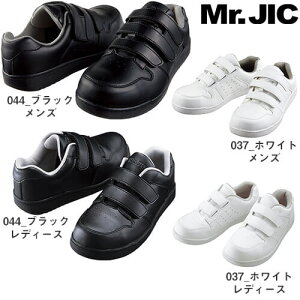 SC d Z[teBV[Y fB[X24.0cm܂Łixg2{j Y24.5`ixg3{j S2072R }WbNe[v Xj[J[^Cv